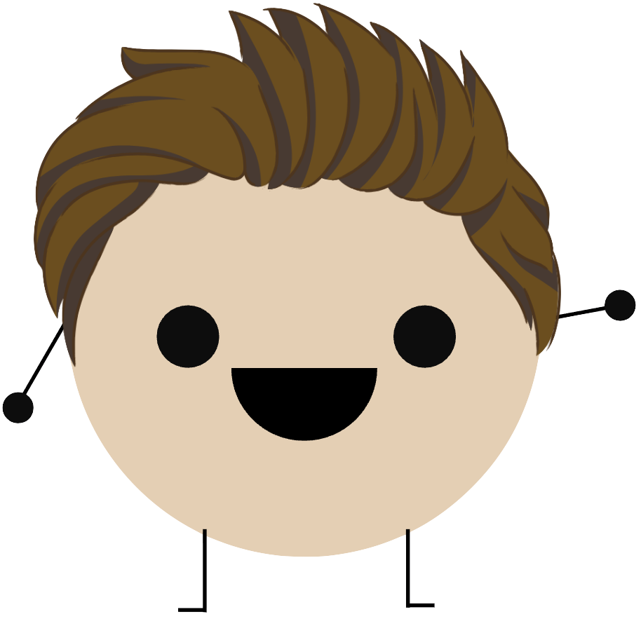 An illustration from inside the book